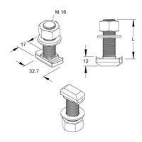 Niedax HK 516/50 Pic_2