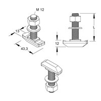 Niedax HK 612/30 Pic_2