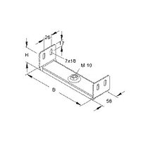 Niedax RTU 60.200 Pic_1