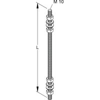 Niedax M 10/800 Pic_2