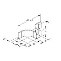 Niedax RTAK 50.050 Pic_2