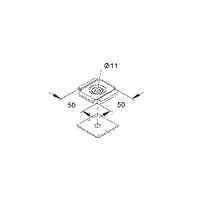 Niedax GRKB 10 Pic_2