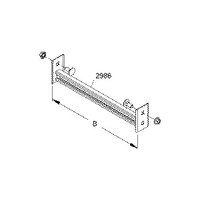 Niedax SPC 86/1000 Pic_1