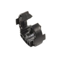 Weidmüller SAFETY-CLIP WM4 VPE10 Pic_1