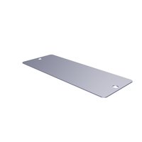 Weidmüller CC-M 27/70 2X3 ST Pic_1