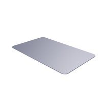 Weidmüller CC-M 43/70 ST Pic_1