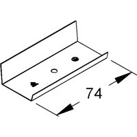 Niedax LST 26.030 Pic_2