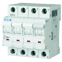 Eaton Electric PXL-C50/3N Pic_2