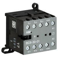 Abb BC6-30-01-1.4-81 Pic_2