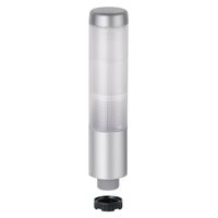 Werma 69941075 Pic_1