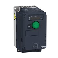 Schneider Electric ATV320U06M2C Pic_1