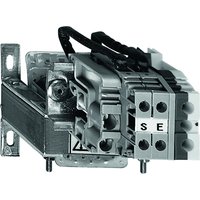 Schneider Electric VZ1L018UM20 Pic_1