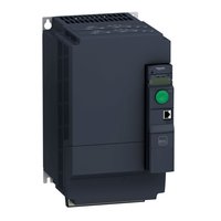 Schneider Electric ATV320D11N4B Pic_1