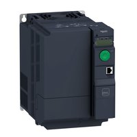Schneider Electric ATV320U55N4B Pic_2