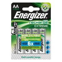 Energizer HR6 2300 mAh Pic_1