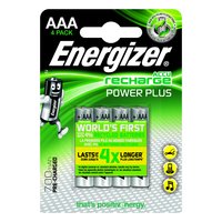 Energizer HR3 700 mAh Pic_1