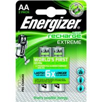 Energizer HR6 2300 mAh Pic_1
