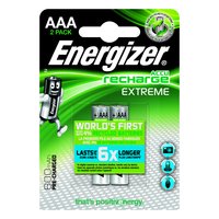 Energizer HR3 800 mAh Pic_1
