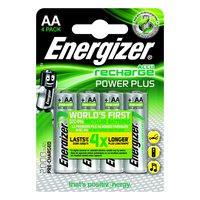 Energizer HR6 2000 mAh Pic_1