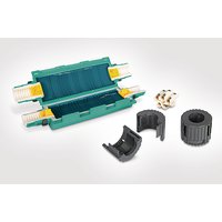 Hellermanntyton Reliseal V510 PP/SIR GY Pic_1