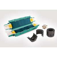 Hellermanntyton Reliseal V525 PP/SIR GY Pic_1