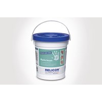 Hellermanntyton Reliclean WH 70 Pic_1