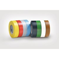 Hellermanntyton HTAPE-FLEX1000+19x20 PVC GN Pic_1