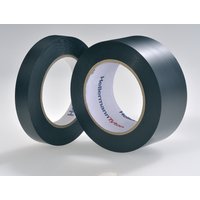 Hellermanntyton HTAPE-FLEX1000+19x33 PVC BK Pic_1