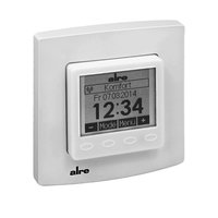 Alre FTRFUd-210.123#21 Pic_1