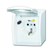 Busch-jaeger 3120 EUGB-44 Pic_2