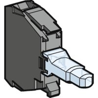 Schneider Electric ZBV18B3 Pic_1
