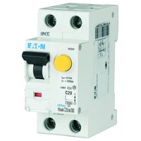 Eaton Electric FRBMM-B6/1N/003-A Pic_2