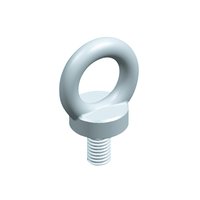 Striebel & John RZ11P4 Pic_1