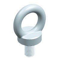 Striebel & John RZ11P4 Pic_3