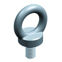 Striebel & John RZ11P4 Pic_4