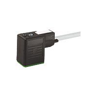 Murrelektronik 7000-10001-2361000 Pic_1