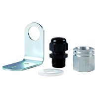 Eaton Electric SL7/4-FW-T Pic_1