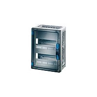 Hensel FP 1249 Pic_2