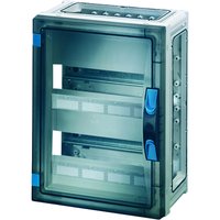 Hensel FP 1249 Pic_3