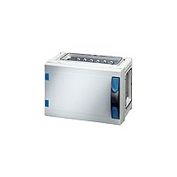 Hensel FP 0150 Pic_1