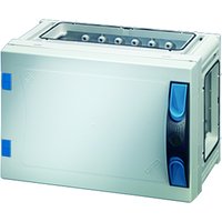 Hensel FP 0150 Pic_2