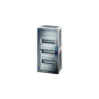 Hensel FP 1349 Pic_2