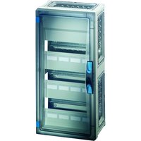 Hensel FP 1349 Pic_3