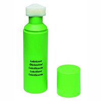 Te Connectivity E4540-1435/2(B48) Pic_1