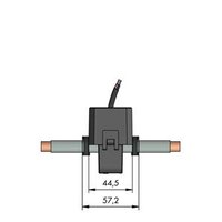 Wago 855-4005/150-101 Pic_2