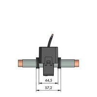 Wago 855-4105/250-101 Pic_1