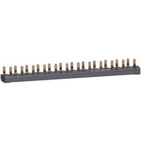 Schneider Electric A9XPH612 Pic_1