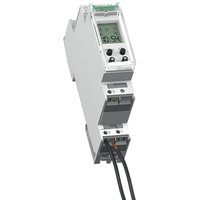 Schneider Electric CCT15854 Pic_2