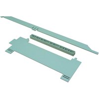 Eaton Electric ZSD-SHT Pic_1