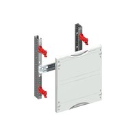 Striebel & John MA160ALA Pic_1